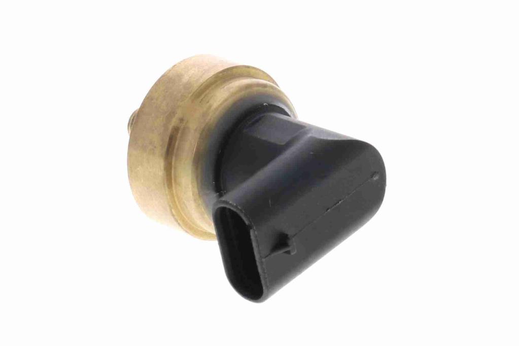 Sensor de pressão do combustível VEMO V52-72-0284
