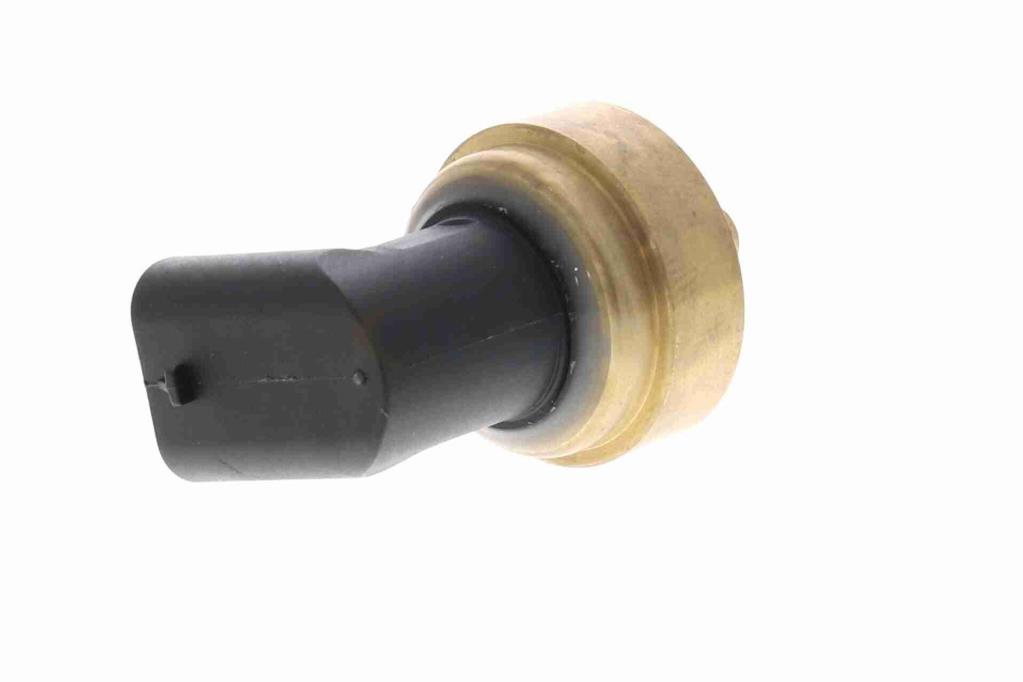 Sensor de pressão do combustível VEMO V52-72-0284