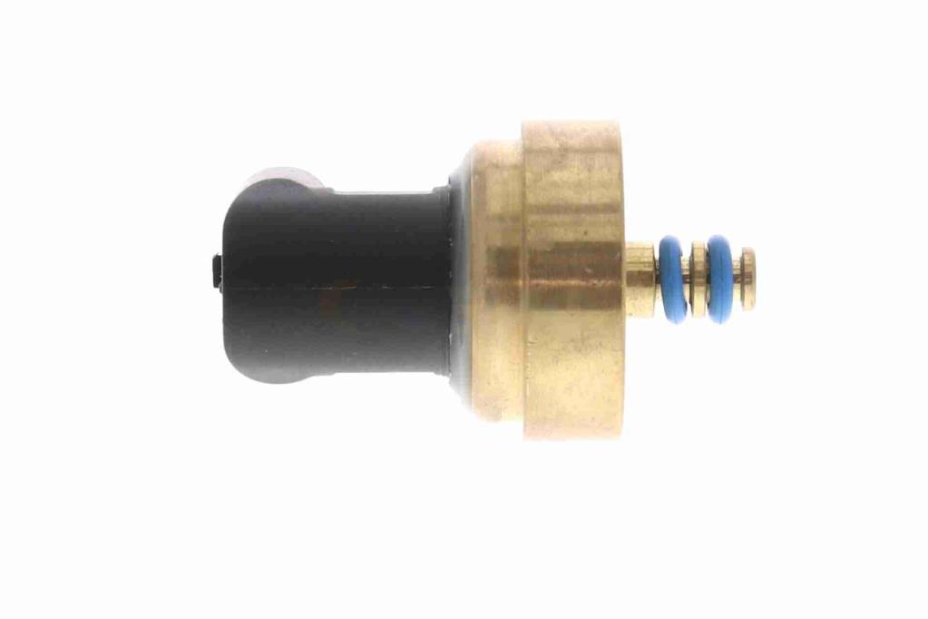 Sensor de pressão do combustível VEMO V52-72-0284