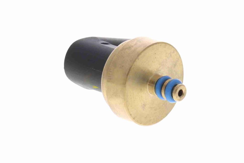 Sensor de pressão do combustível VEMO V52-72-0284