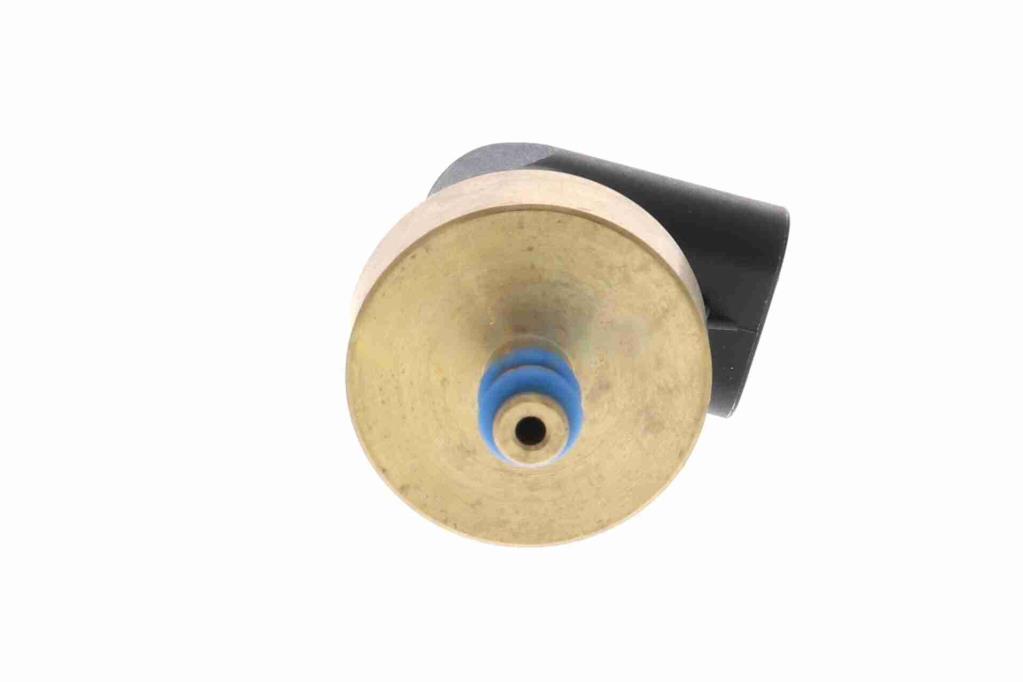 Sensor de pressão do combustível VEMO V52-72-0284