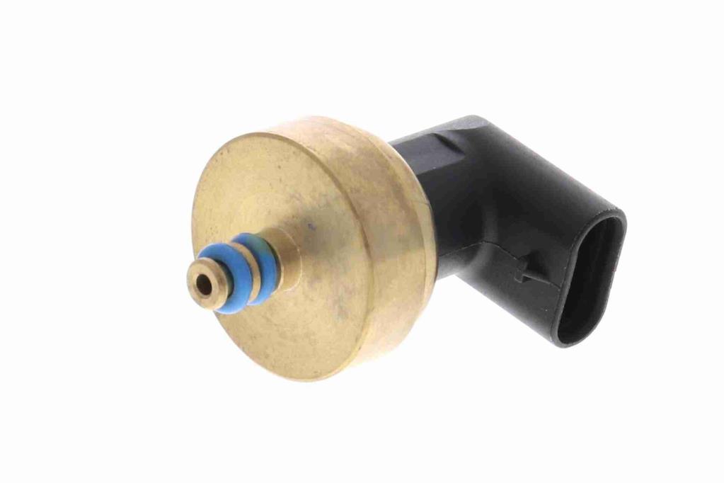 Sensor de pressão do combustível VEMO V52-72-0284