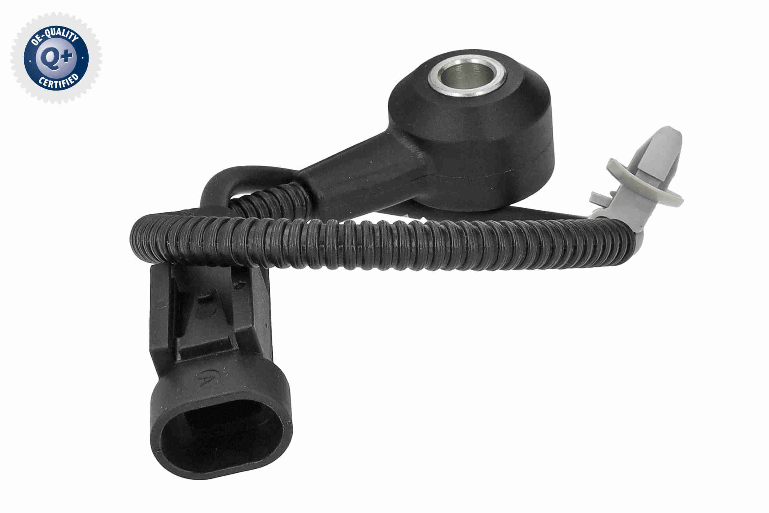 Sensor de batida VEMO ref. V52-72-0285