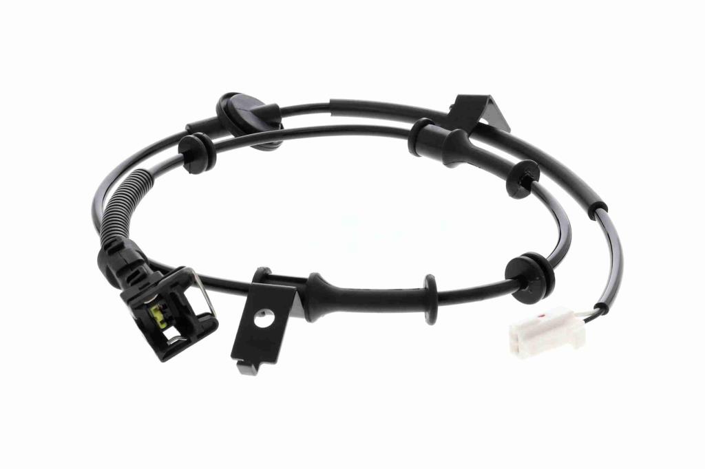 Capteur ABS (Capteur de vitesse de roue) VEMO ref. V52-72-0290
