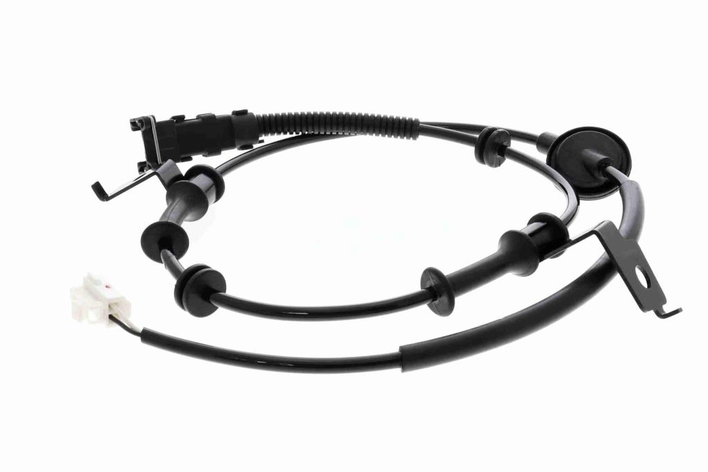 Capteur ABS (Capteur de vitesse de roue) VEMO ref. V52-72-0290