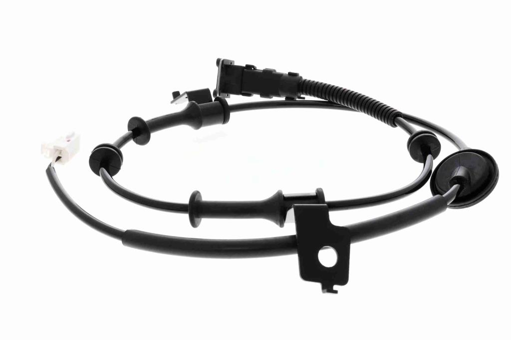 Capteur ABS (Capteur de vitesse de roue) VEMO ref. V52-72-0290