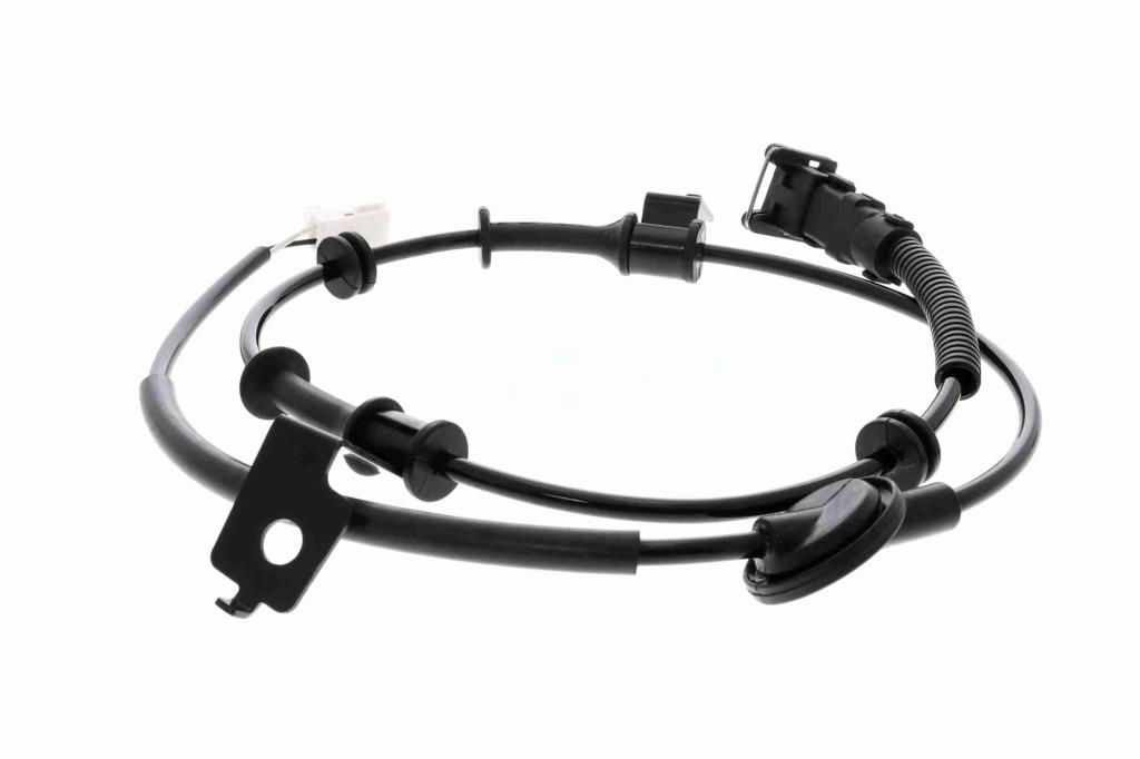 Capteur ABS (Capteur de vitesse de roue) VEMO ref. V52-72-0290