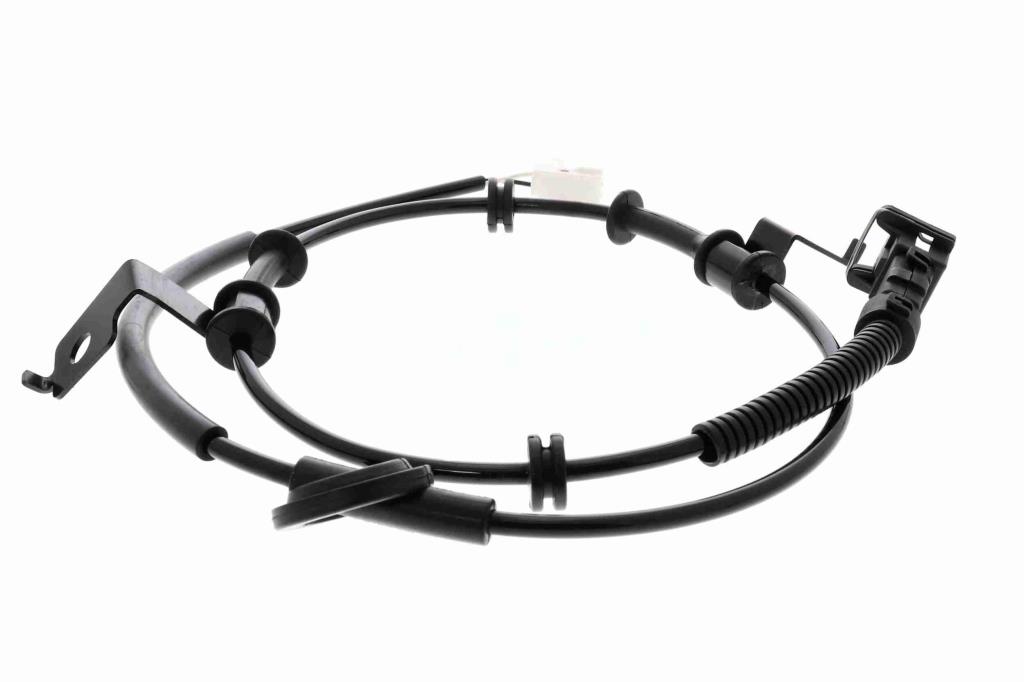Capteur ABS (Capteur de vitesse de roue) VEMO ref. V52-72-0290