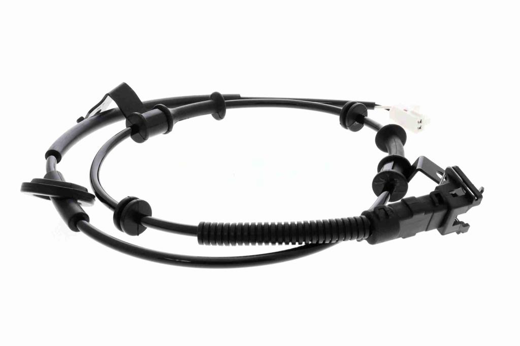 Capteur ABS (Capteur de vitesse de roue) VEMO ref. V52-72-0290