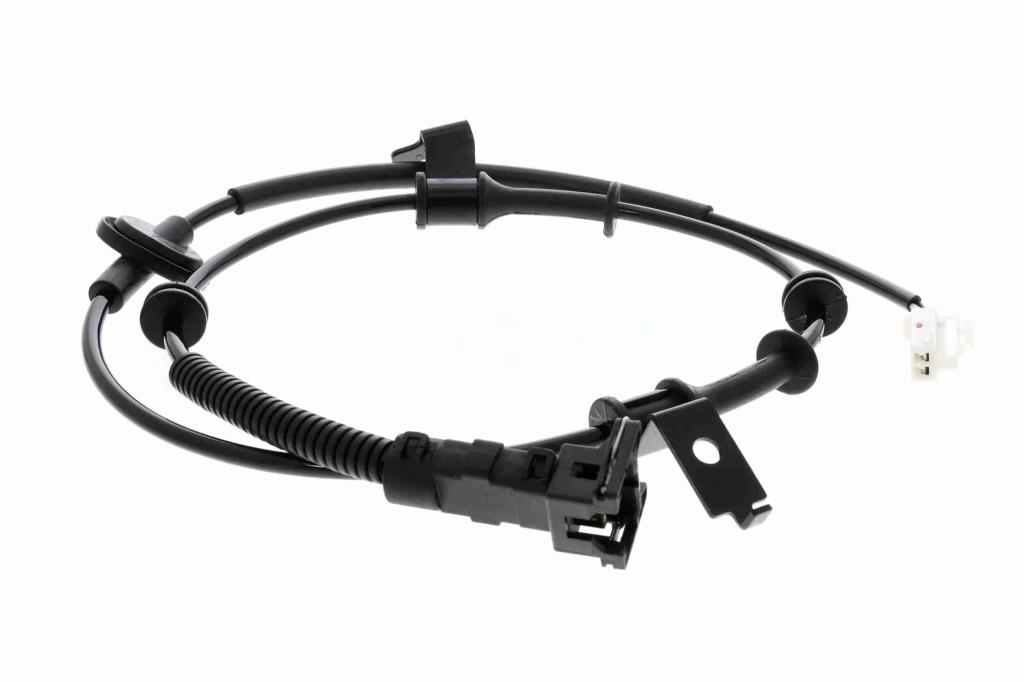 Capteur ABS (Capteur de vitesse de roue) VEMO ref. V52-72-0290