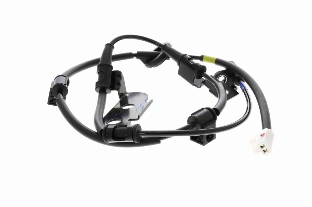 Sensor ABS VEMO ref. V52-72-0291