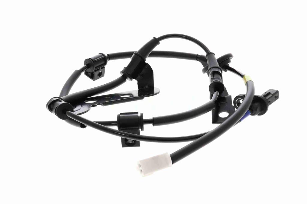 Sensor ABS VEMO ref. V52-72-0291