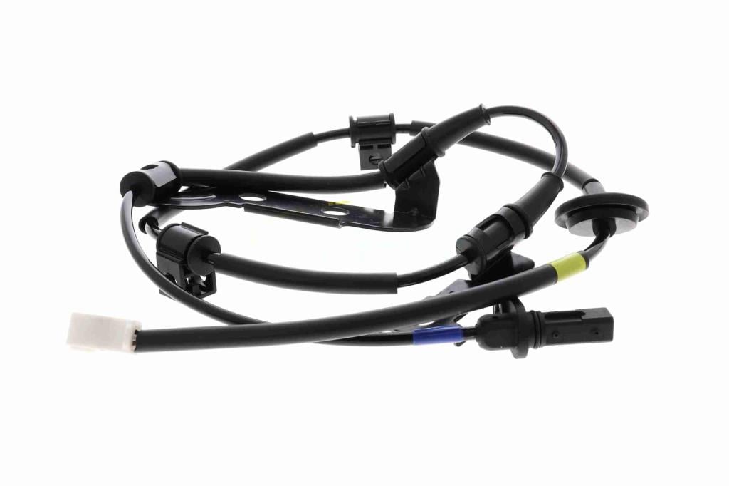 Sensor ABS VEMO ref. V52-72-0291