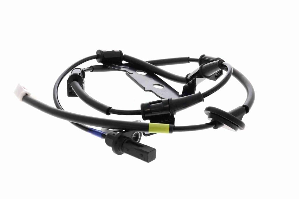 Sensor ABS VEMO ref. V52-72-0291