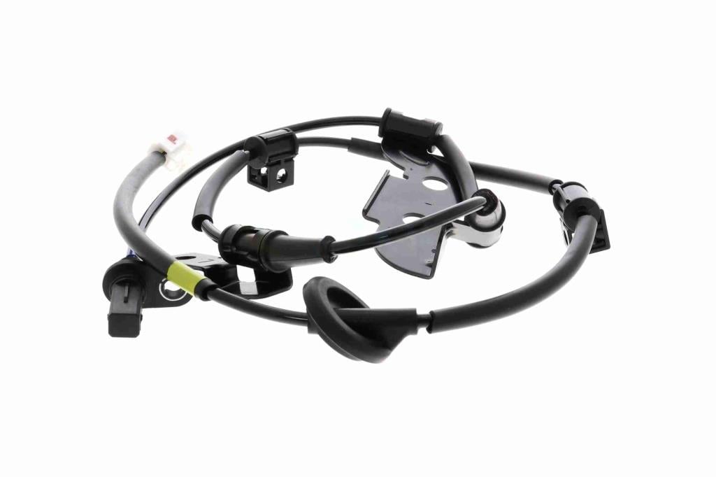 Sensor ABS VEMO ref. V52-72-0291