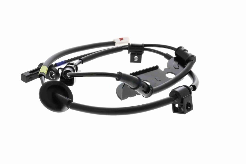 Sensor ABS VEMO ref. V52-72-0291