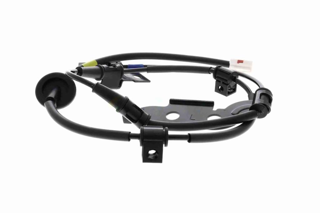 Sensor ABS VEMO ref. V52-72-0291