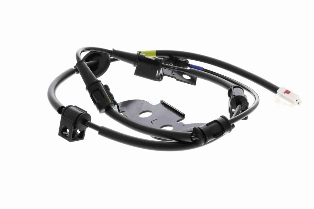 Sensor ABS VEMO ref. V52-72-0291