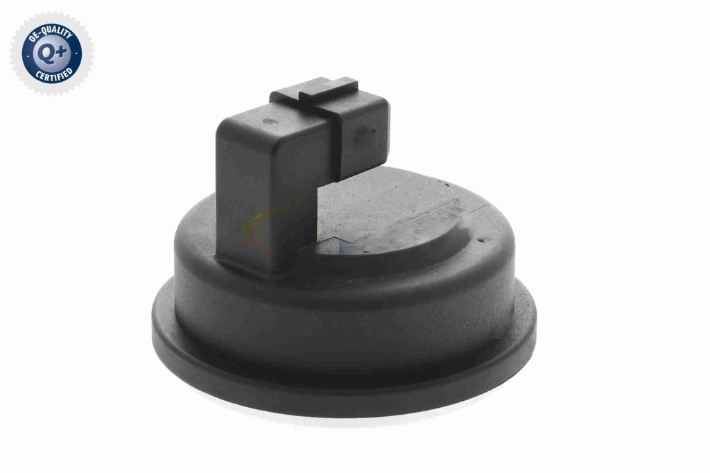 Capteur ABS (Capteur de vitesse de roue) VEMO ref. V52-72-0292