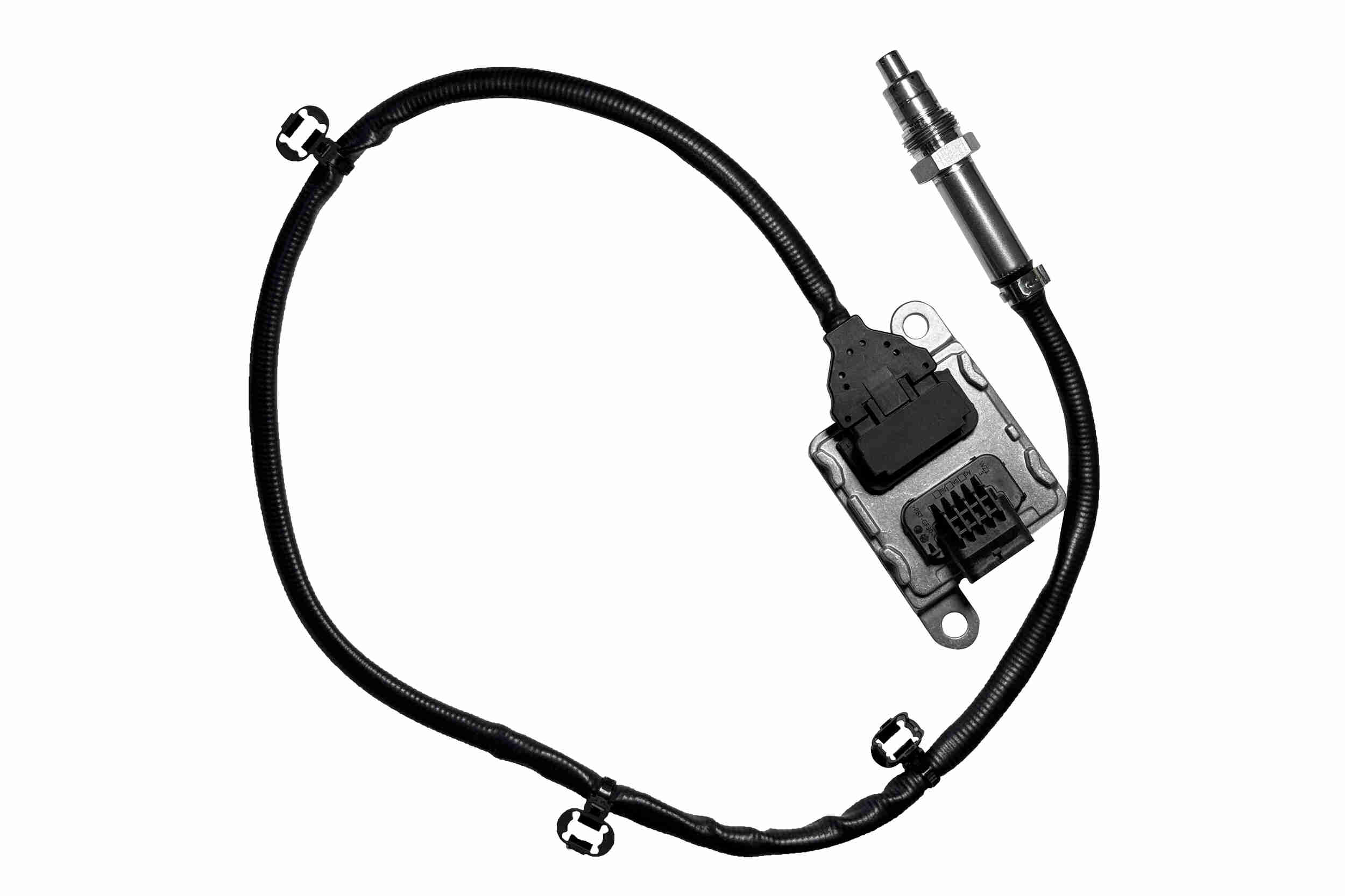 Capteur NOx, Catalyseur NOx VEMO ref. V52-72-0300