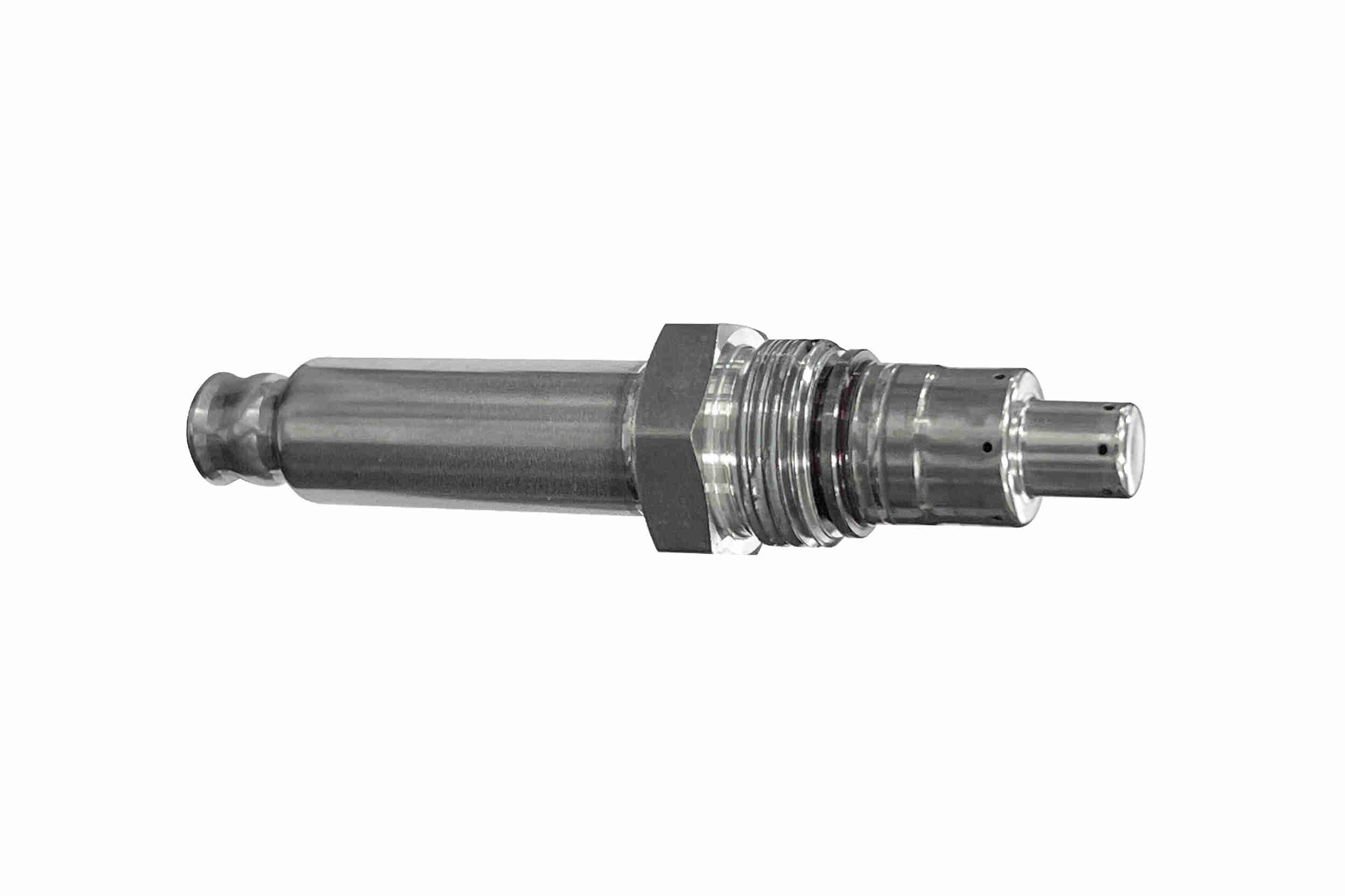 Capteur NOx, Catalyseur NOx VEMO ref. V52-72-0300