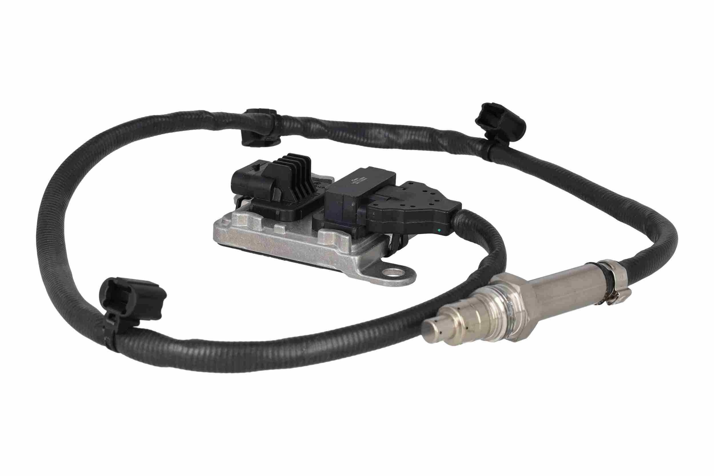 Capteur NOx, Catalyseur NOx VEMO ref. V52-72-0300