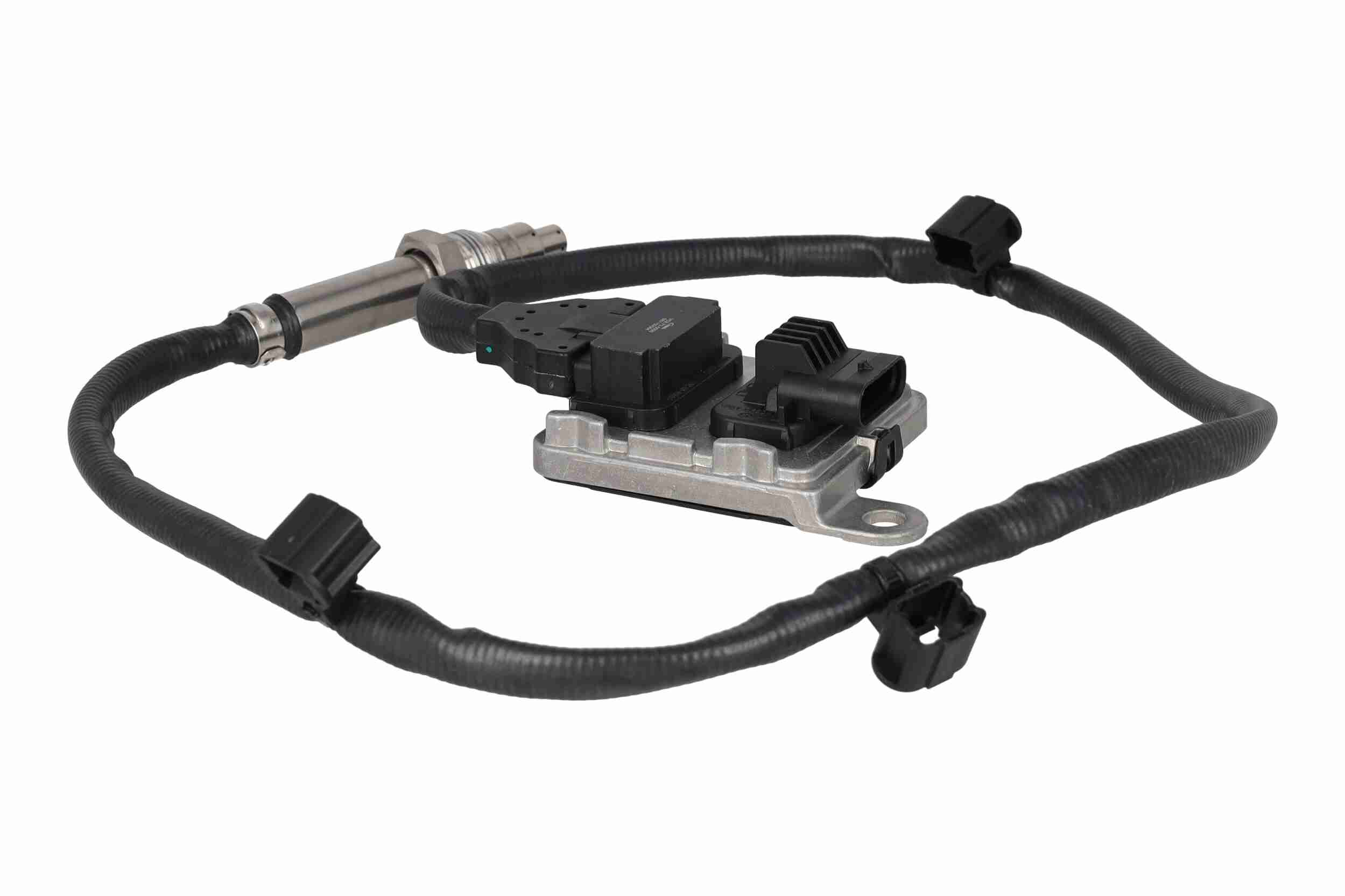 Capteur NOx, Catalyseur NOx VEMO ref. V52-72-0300