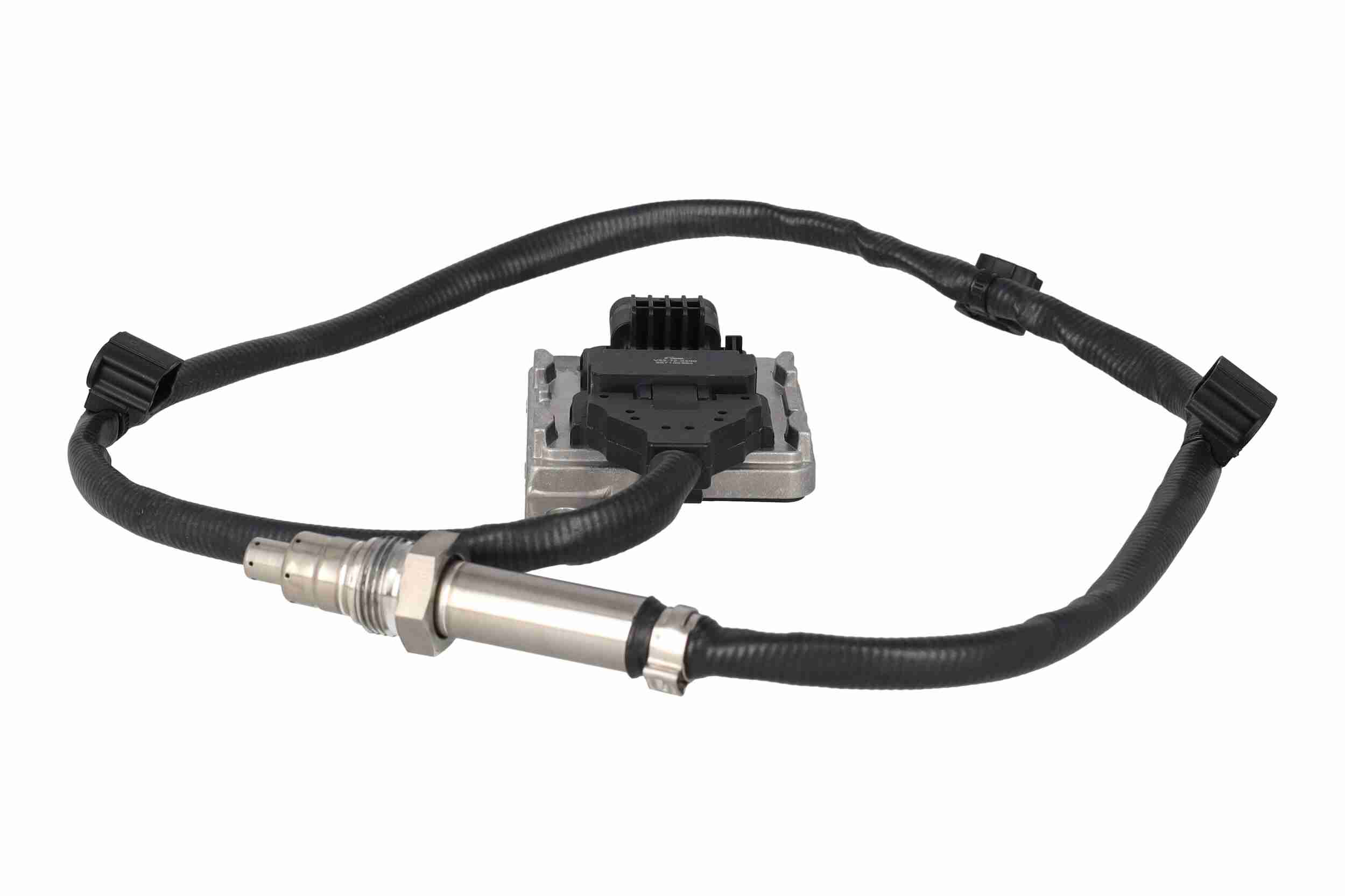 Capteur NOx, Catalyseur NOx VEMO ref. V52-72-0300