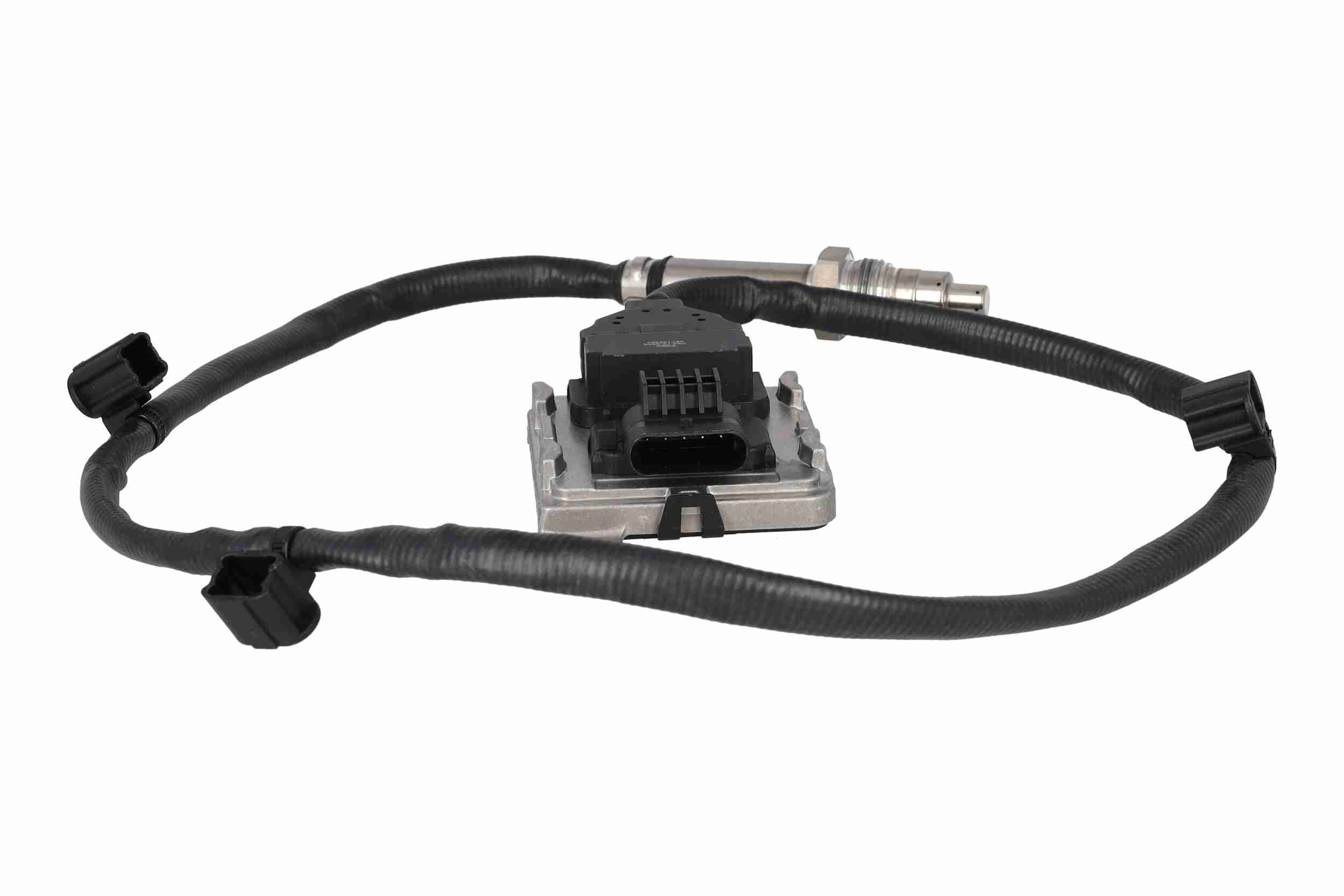 Capteur NOx, Catalyseur NOx VEMO ref. V52-72-0300