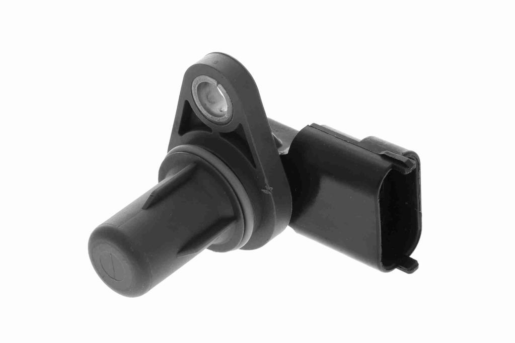 Capteur de régime moteur (Capteur PMH) VEMO ref. V52-72-0302