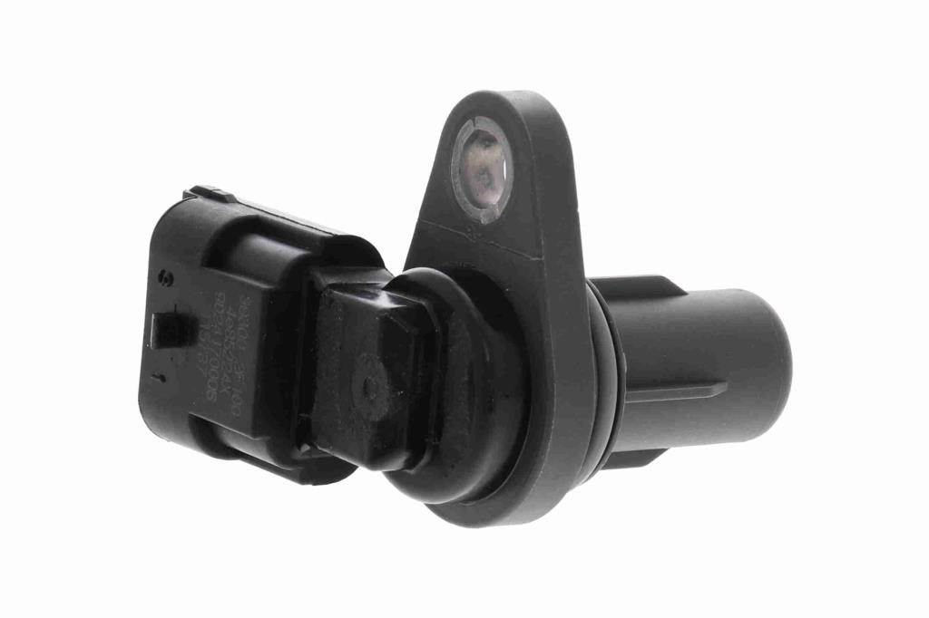 Capteur de régime moteur (Capteur PMH) VEMO ref. V52-72-0302