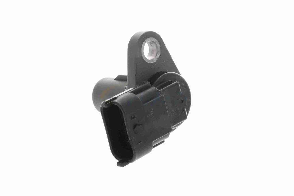 Capteur de régime moteur (Capteur PMH) VEMO ref. V52-72-0302