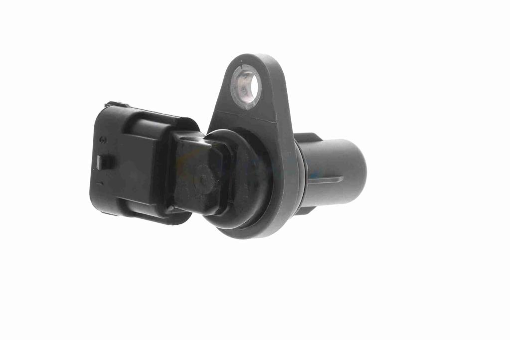Capteur de régime moteur (Capteur PMH) VEMO ref. V52-72-0302
