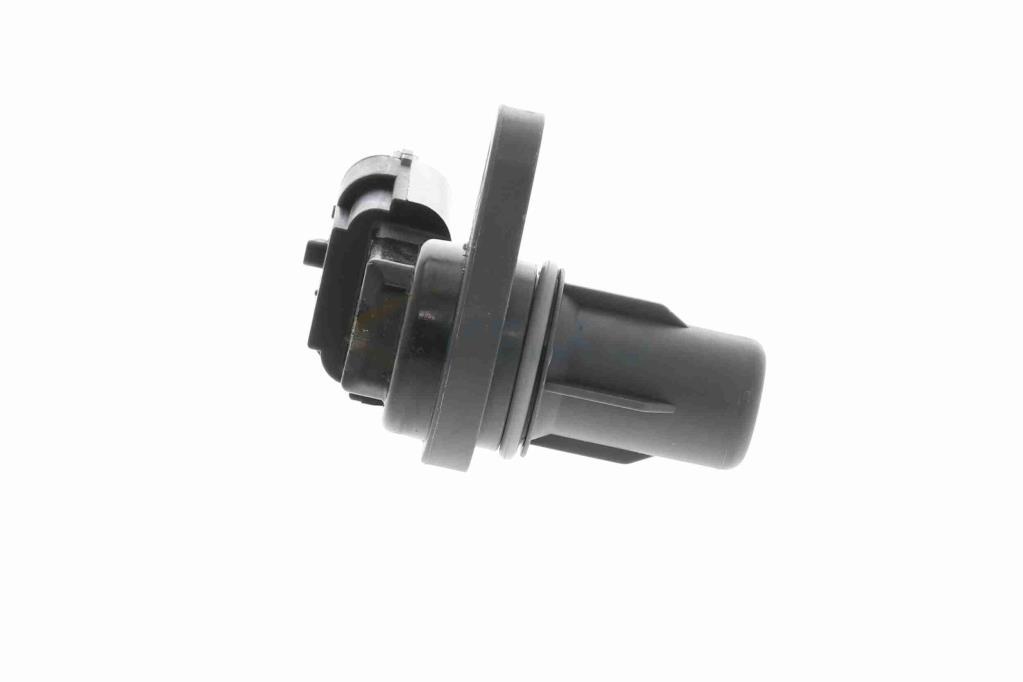 Capteur de régime moteur (Capteur PMH) VEMO ref. V52-72-0302
