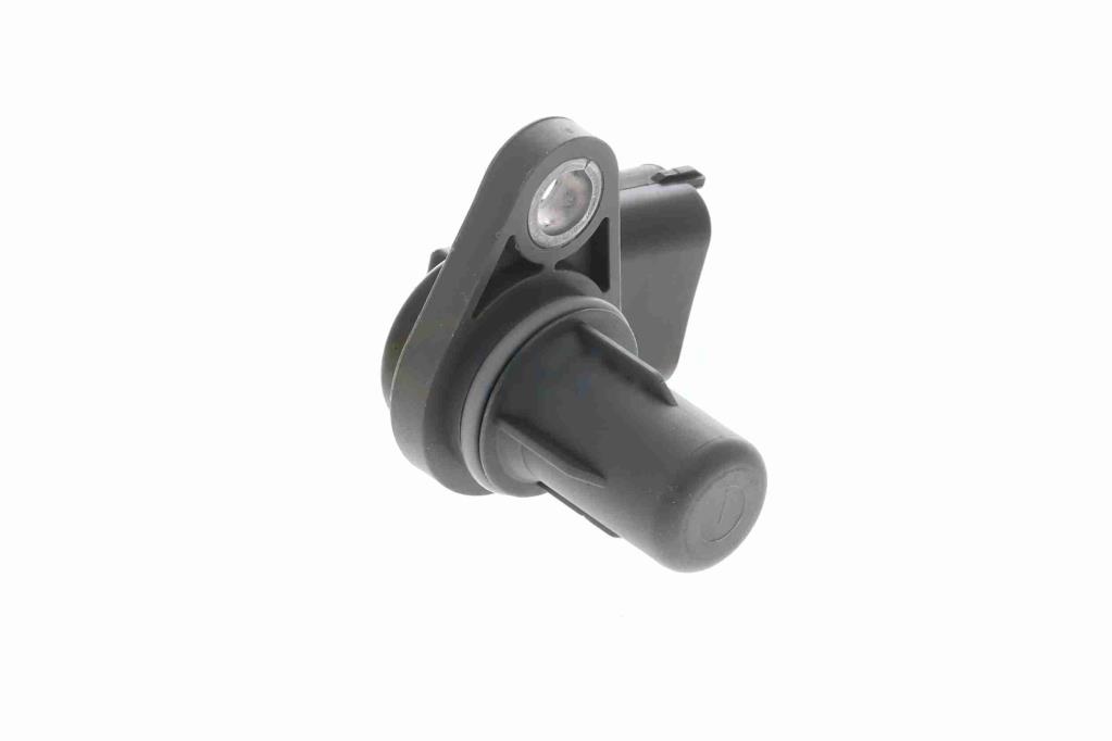 Capteur de régime moteur (Capteur PMH) VEMO ref. V52-72-0302