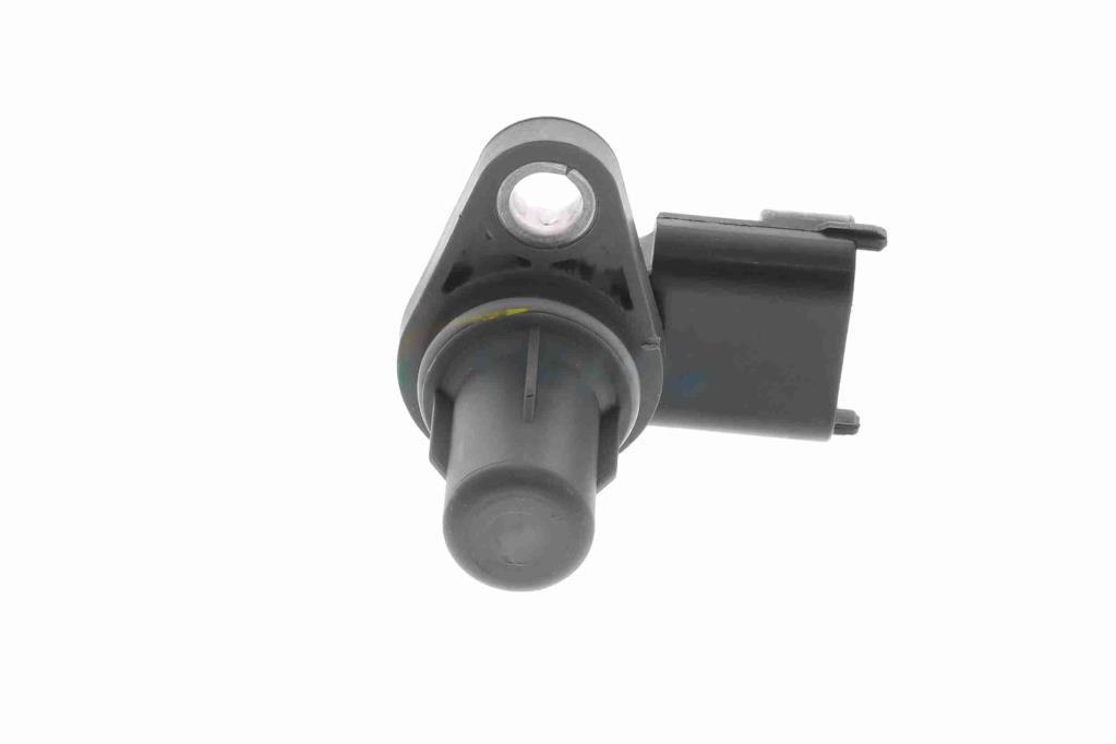 Capteur de régime moteur (Capteur PMH) VEMO ref. V52-72-0302