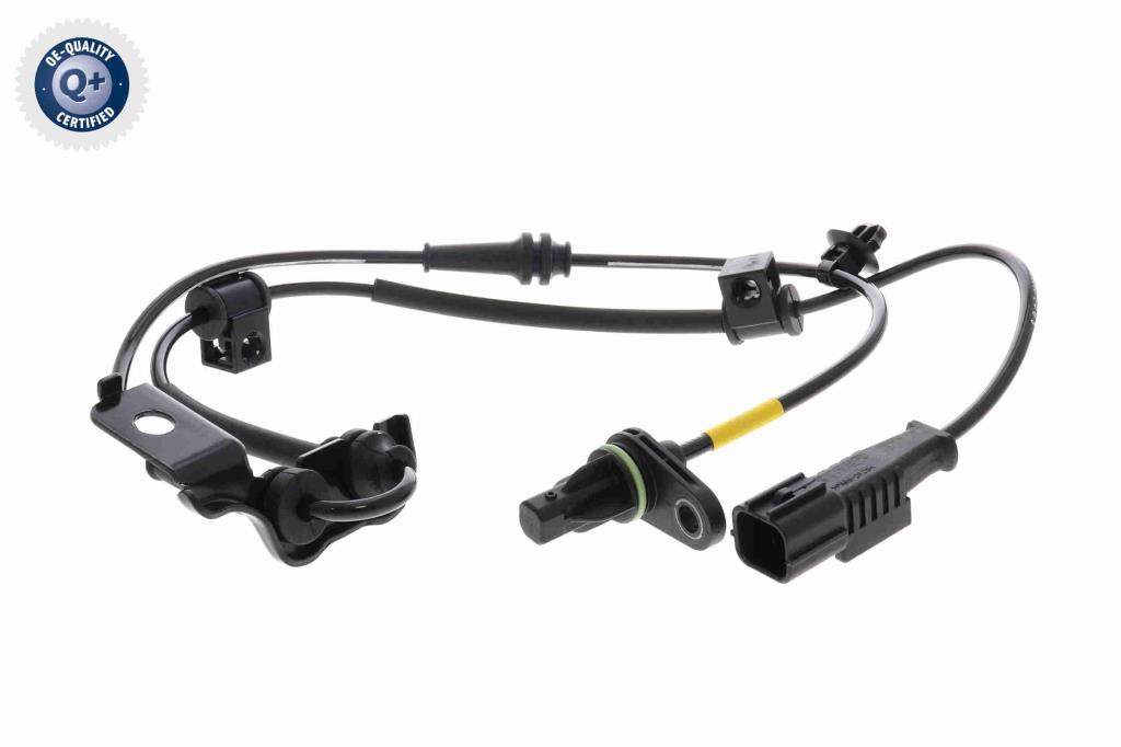 Sensor ABS VEMO ref. V52-72-0307