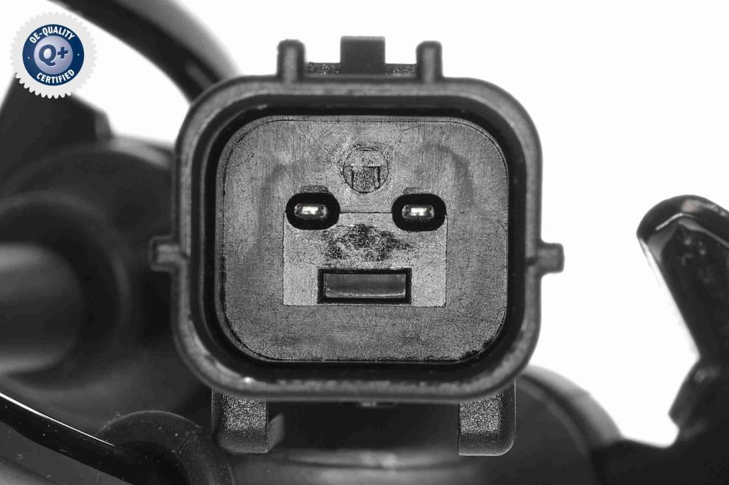 Sensor ABS VEMO ref. V52-72-0307