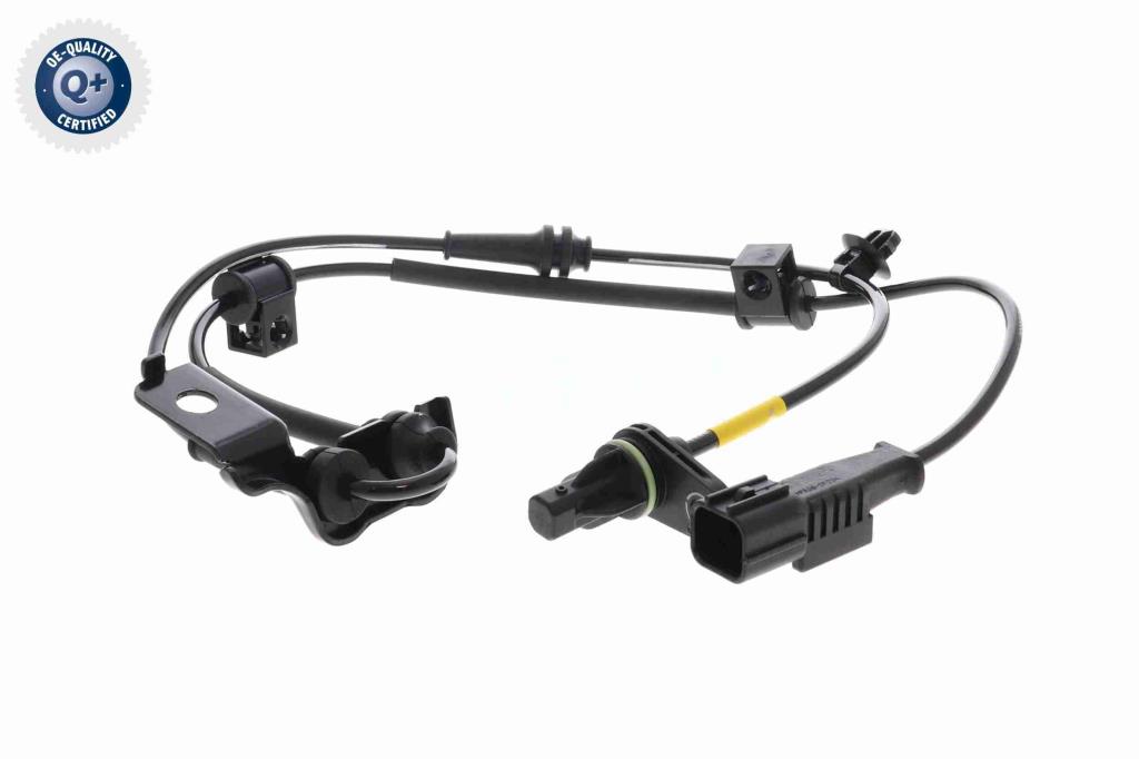 Sensor ABS VEMO ref. V52-72-0307