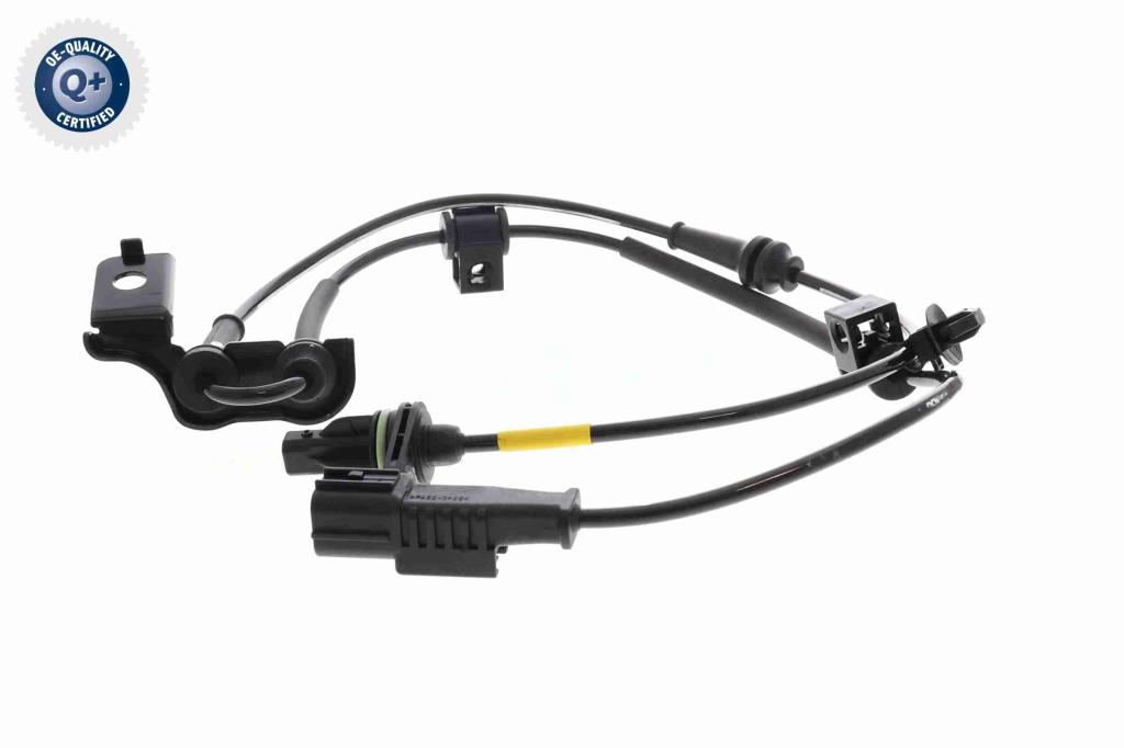 Sensor ABS VEMO ref. V52-72-0307