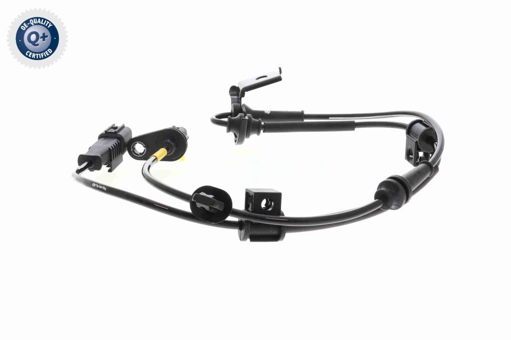 Sensor ABS VEMO ref. V52-72-0307