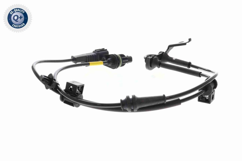 Sensor ABS VEMO ref. V52-72-0307