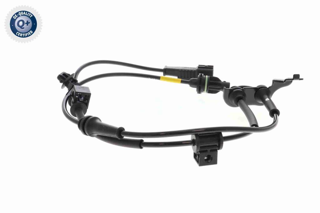 Sensor ABS VEMO ref. V52-72-0307
