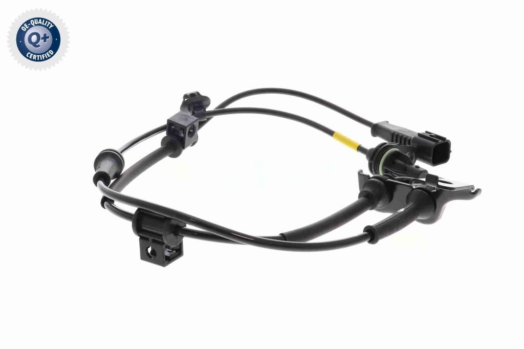 Sensor ABS VEMO ref. V52-72-0307