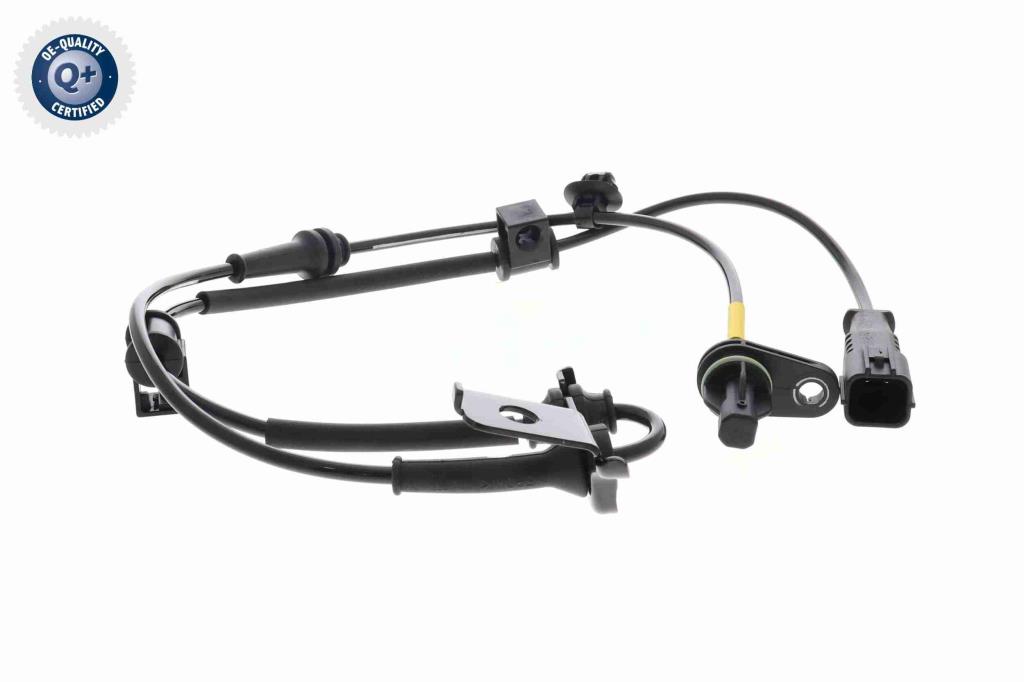 Sensor ABS VEMO ref. V52-72-0307