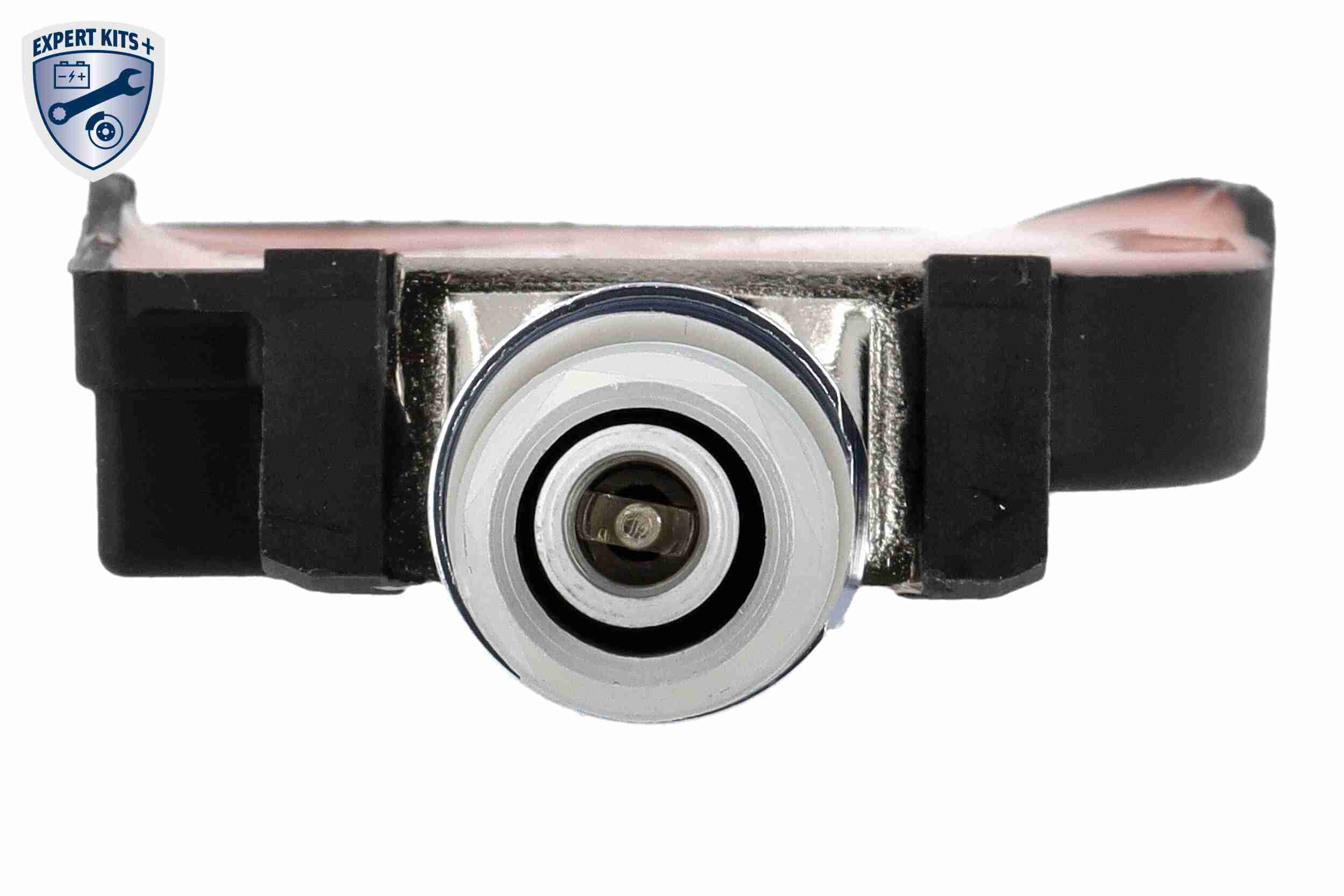Válvula de pressão TPMS VEMO ref. V52-72-0311