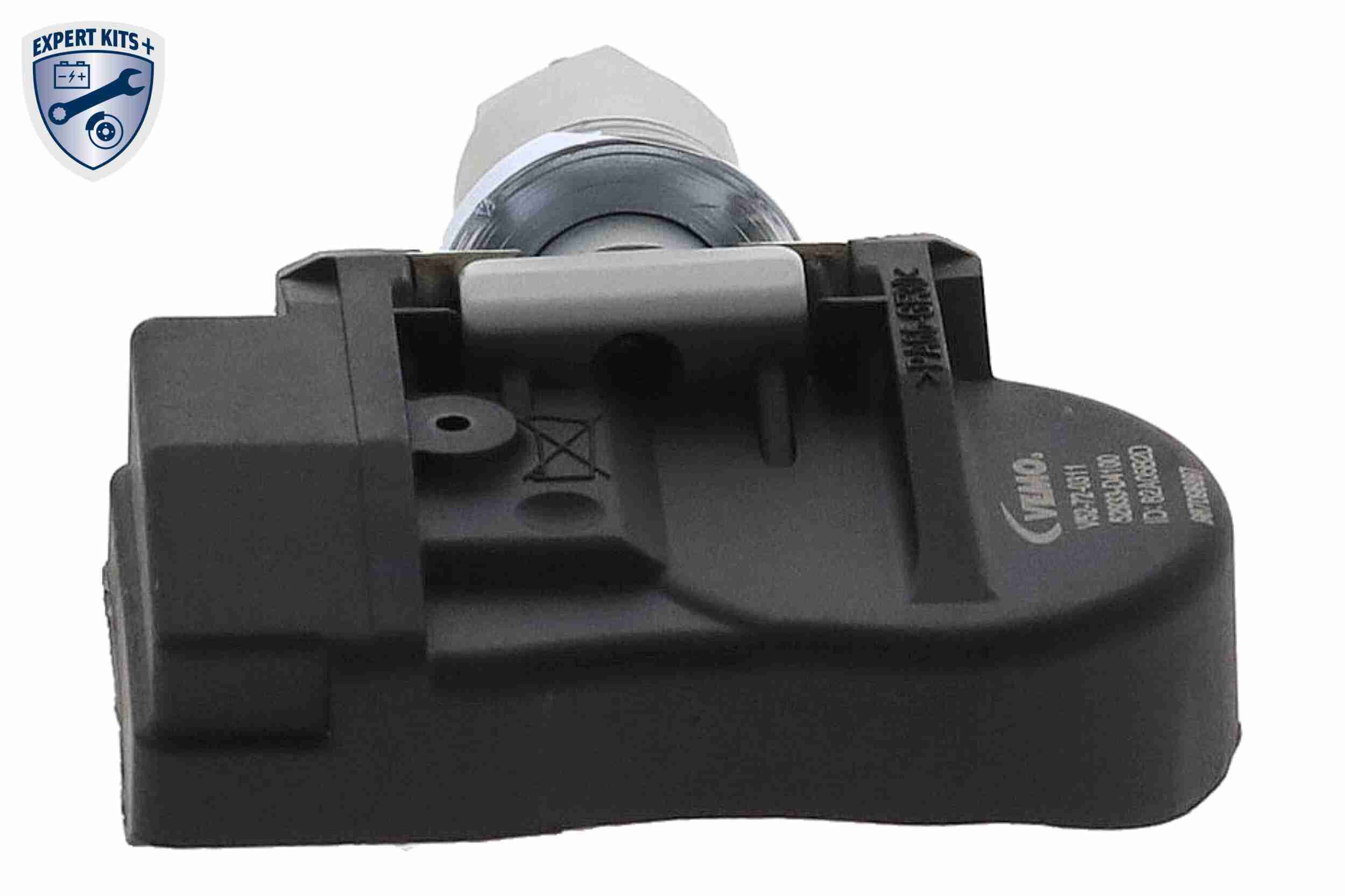 Válvula de pressão TPMS VEMO ref. V52-72-0311
