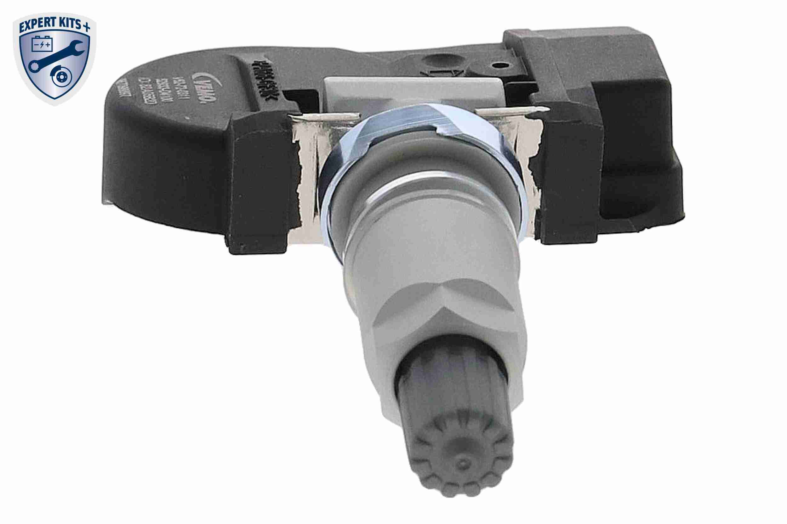 Válvula de pressão TPMS VEMO ref. V52-72-0311