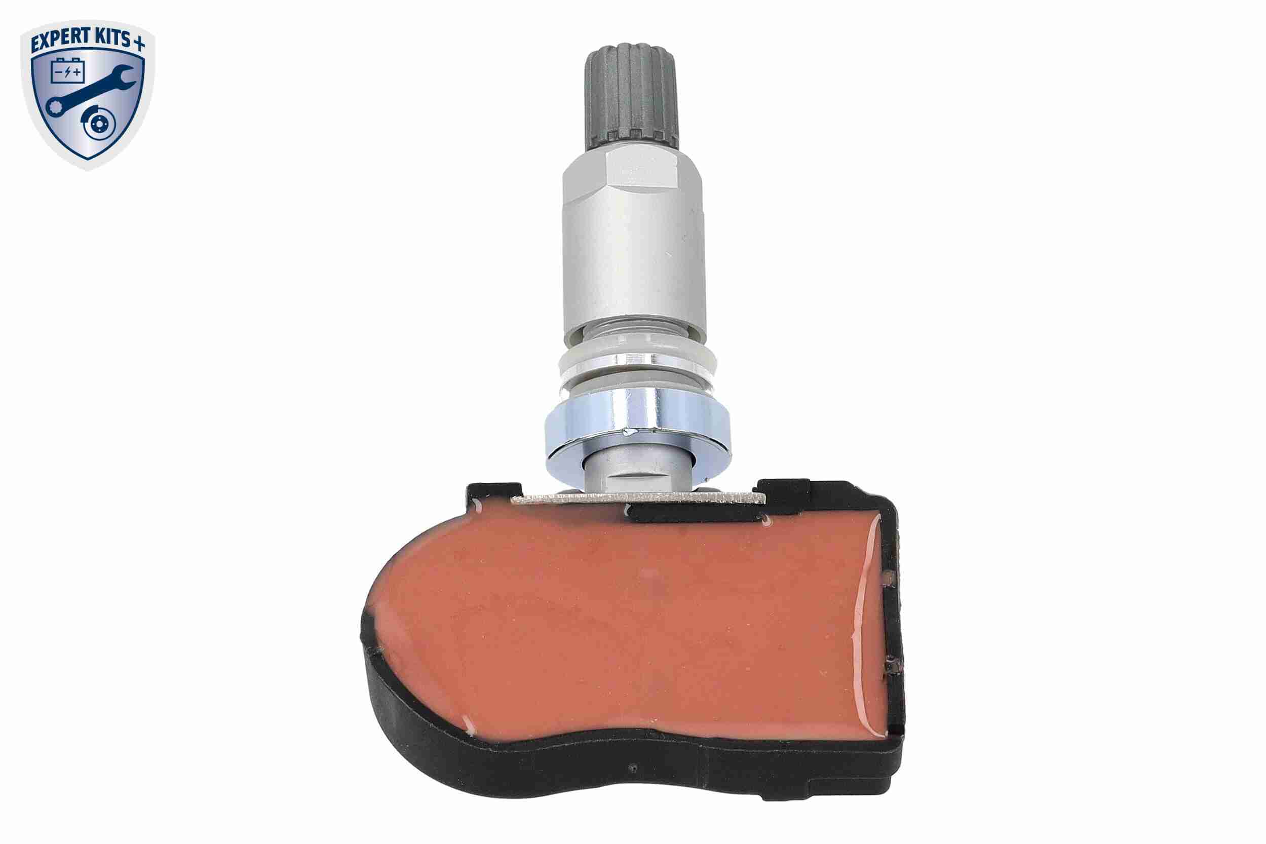 Válvula de pressão TPMS VEMO ref. V52-72-0311