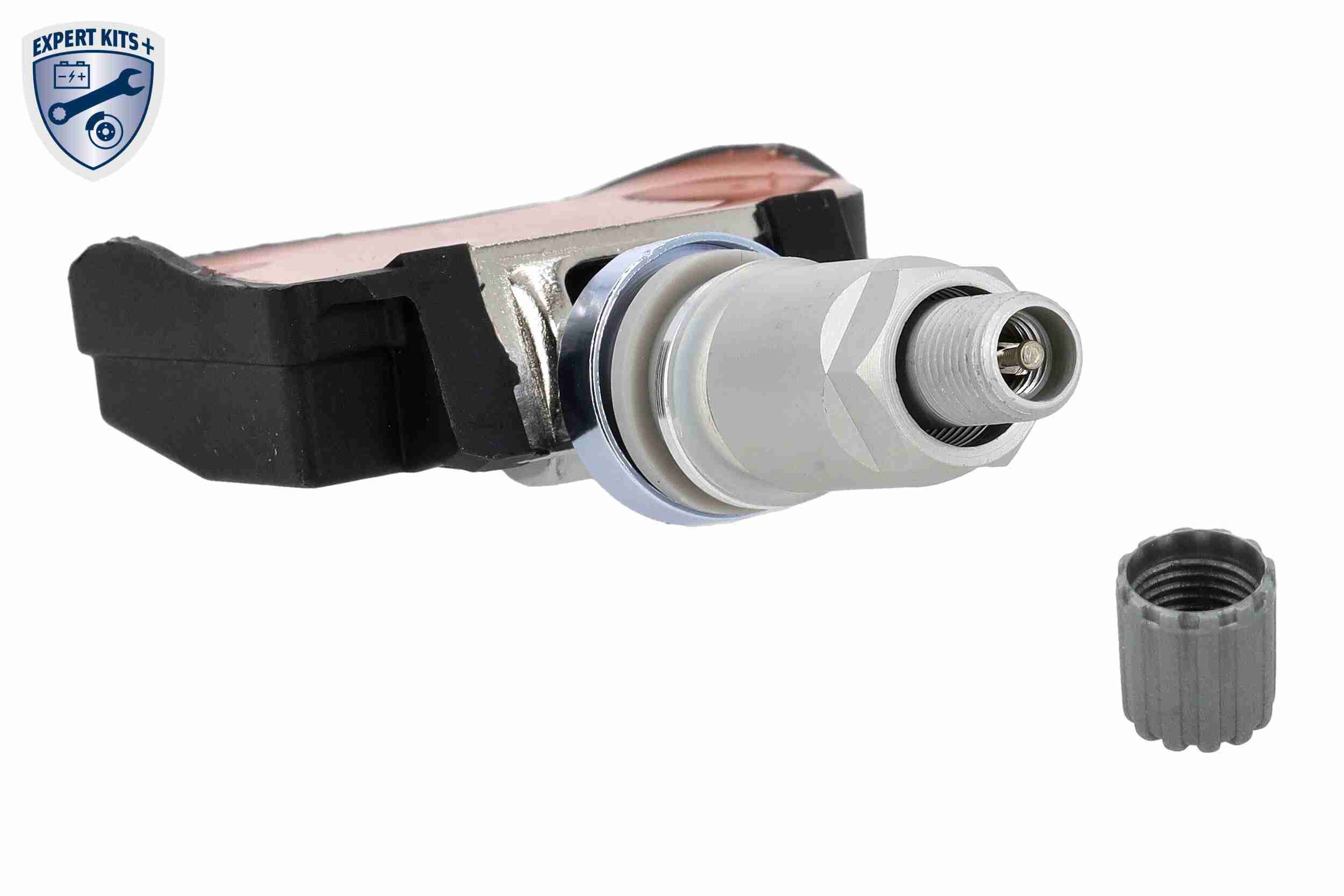 Válvula de pressão TPMS VEMO ref. V52-72-0311